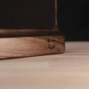 Bisbell Listwa Magnetyczna Bisichef Dąb 50 cm