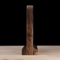 Bisbell Listwa Magnetyczna Bisichef Dąb 50 cm