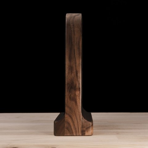 Bisbell Listwa Magnetyczna Bisichef Dąb 50 cm