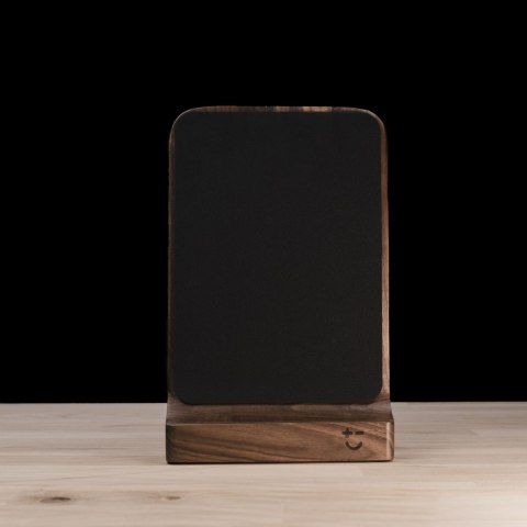 Bisbell Listwa Magnetyczna Bisichef Dąb 50 cm