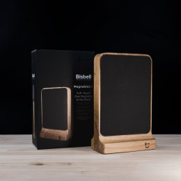 Bisbell Listwa Magnetyczna Bisichef Orzech 50 cm