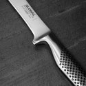 Europejski nóż Rzeźniczy 16 cm | Global GF-27