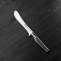 Europejski nóż Rzeźniczy 16 cm | Global GF-27