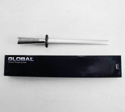Global diamentowy musak 26 cm | G-38/B