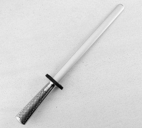 Global diamentowy musak 26 cm | G-38/B