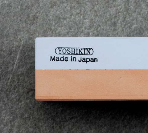 Global kamień do ostrzenia 240/1000 L