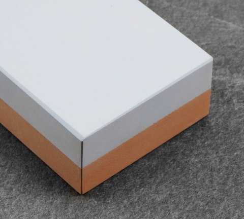 Global kamień do ostrzenia 240/1000 L