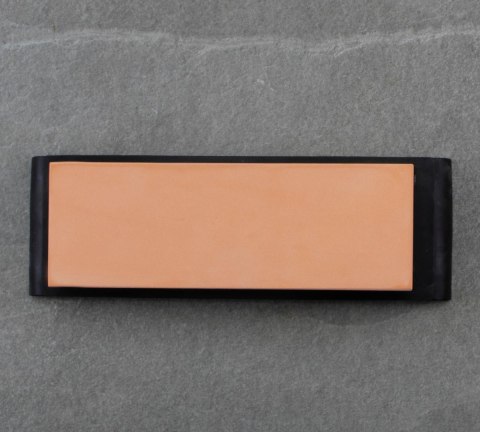 Global kamień do ostrzenia 240/1000 L