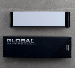 Global kamień do ostrzenia 240/1000 S