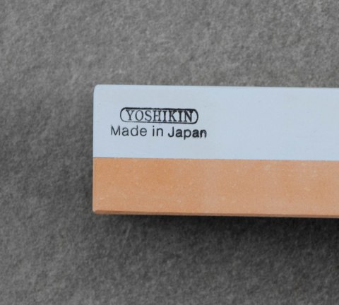 Global kamień do ostrzenia 240/1000 S