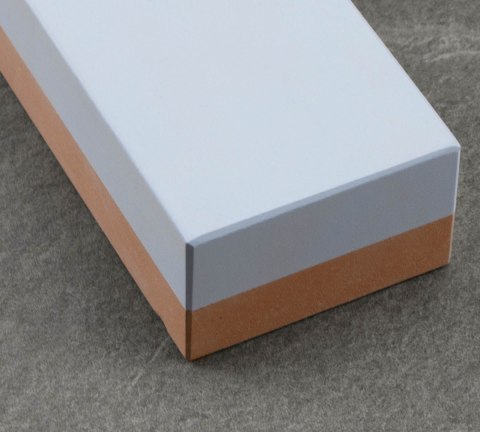 Global kamień do ostrzenia 240/1000 S