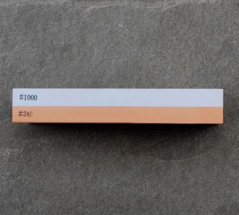 Global kamień do ostrzenia 240/1000 S