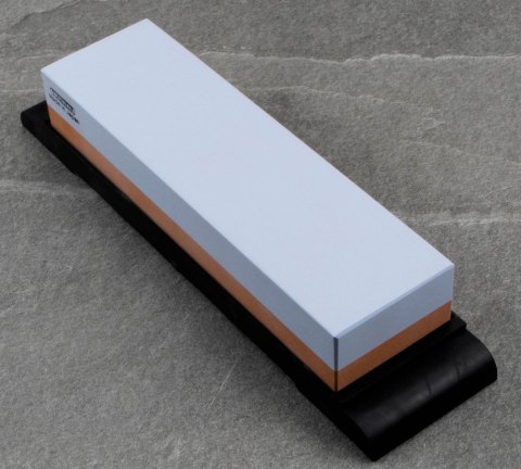 Global kamień do ostrzenia 240/1000 S