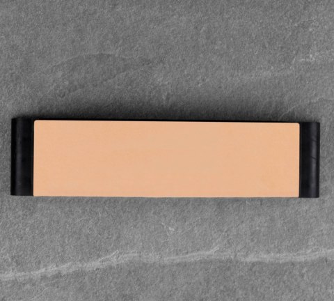 Global kamień do ostrzenia 240/1000 S