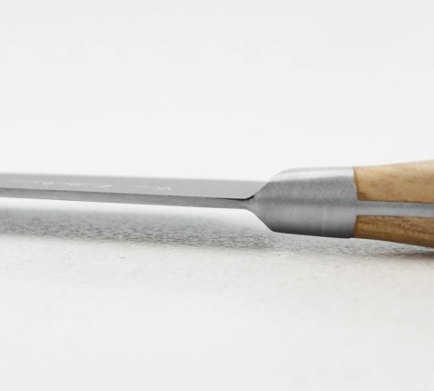 Mcusta Elite Black Micarta SPG2 8,5 cm