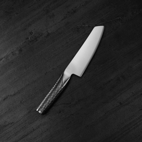 Mcusta Shinra Mixture Black Pakka SPG2 6,5 cm