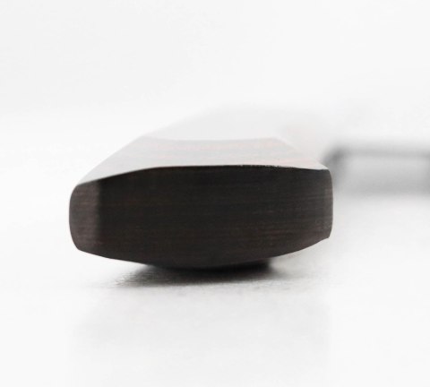 Mcusta Zanmai VG-10 Splash Chiński Nóż do siekania 18 cm