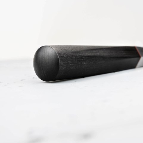 Mcusta Zanmai VG-10 Splash Nóż Sujihiki 27 cm