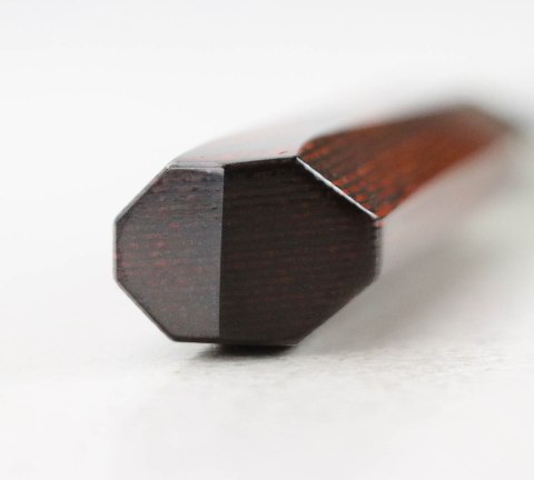 Mcusta Zanmai VG-10 Supreme Ripple Nóż do obierania 9 cm