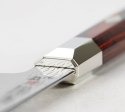 Mcusta Zanmai VG-10 Supreme Ripple Nóż do obierania 9 cm