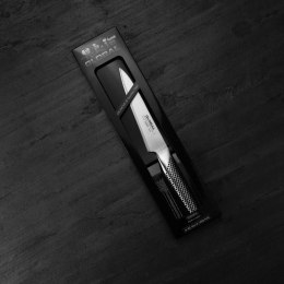 Nóż uniwersalny 15 cm | Global G-103