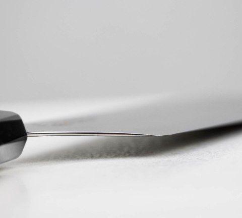 Satake Megumi 420J2 Nóż Szefa kuchni 21 cm