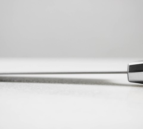 Satake Megumi 420J2 Nóż Szefa kuchni 21 cm