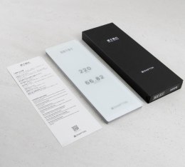 Shapton Glass Kamień do ostrzenia #220