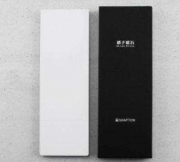 Shapton Glass Kamień do ostrzenia #3000