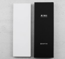 Shapton Glass Kamień do ostrzenia #6000