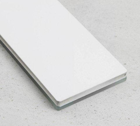 Shapton Glass Kamień do ostrzenia #6000