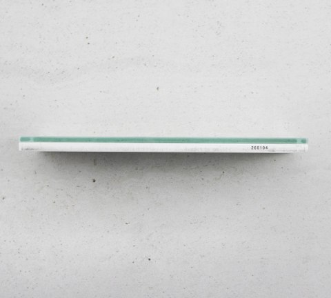 Shapton Glass Kamień do ostrzenia #6000