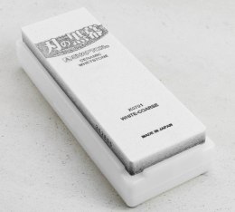 Shapton Kuromaku Kamień #120