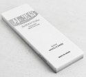 Shapton Kuromaku Kamień #120