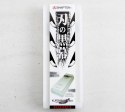 Shapton Kuromaku Kamień #120