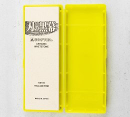 Shapton Kuromaku Kamień ceramiczny #12000