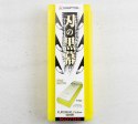 Shapton Kuromaku Kamień ceramiczny #12000