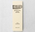 Shapton Kuromaku Kamień ceramiczny #12000