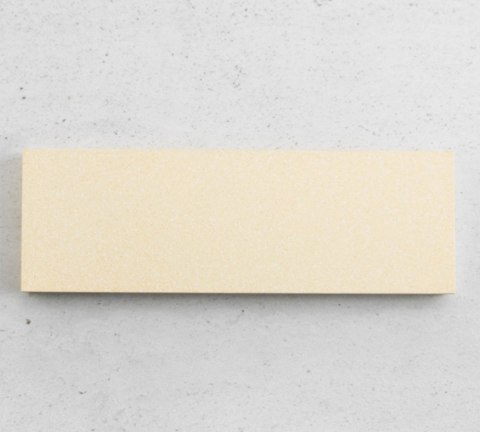 Shapton Kuromaku Kamień ceramiczny #12000