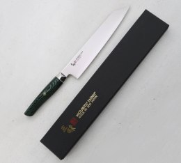 Tamahagane Kamień do ostrzenia 6000