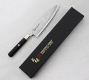 Tamahagane Sakura AUS-6A Nóż Santoku 12 cm