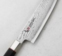 Tamahagane Sakura AUS-6A Nóż Santoku 12 cm