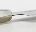 Tamahagane Sakura AUS-6A Nóż Santoku 12 cm