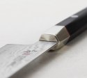 Tamahagane Sakura AUS-6A Nóż Santoku 12 cm