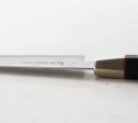 Tamahagane Sakura AUS-6A Nóż Santoku 12 cm