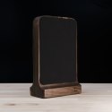 Bisbell Listwa Magnetyczna Bisichef Dąb 50 cm
