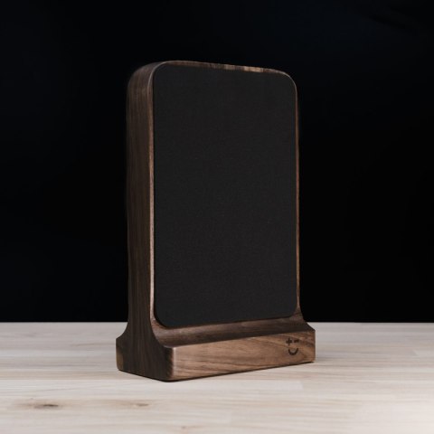 Bisbell Listwa Magnetyczna Bisichef Dąb 50 cm