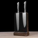Bisbell Listwa Magnetyczna Bisichef Dąb 50 cm