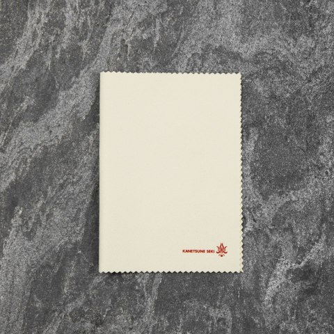 Dreweniana Saya Black ochraniacz na nóż Kiritsuke Gyuto 23 cm