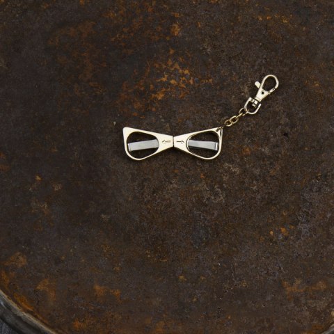 Dreweniana Saya Black ochraniacz na nóż Nakiri 16,5 cm